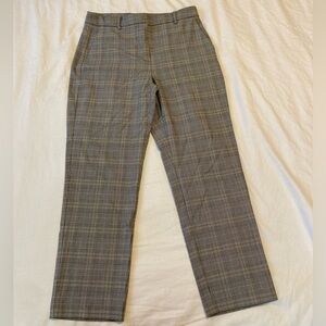 Babaton (Aritzia) Dress Pants